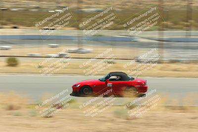media/May-24-2025-Extreme Speed (Sat) [[067a6f0386]]/Blue Group/Turn 7/